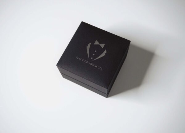 ONYX