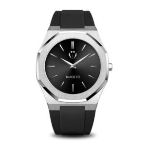 ONYX